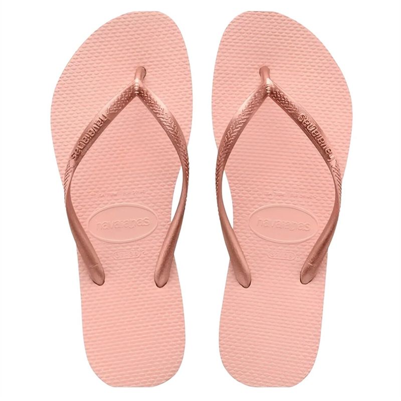 SandaliaSlimRosaHavaianas33/34-169554