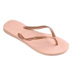 SandaliaSlimRosaHavaianas33/34-169556