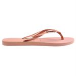 SandaliaSlimRosaHavaianas33/34-169555