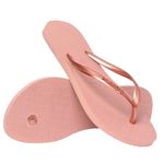 SandaliaSlimRosaHavaianas33/34-169557