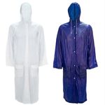 CapadeChuvaSortidaAdultoTuut-169563