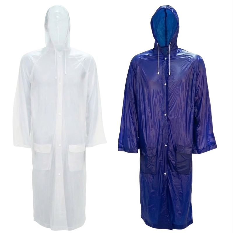 CapadeChuvaSortidaAdultoTuut-169563