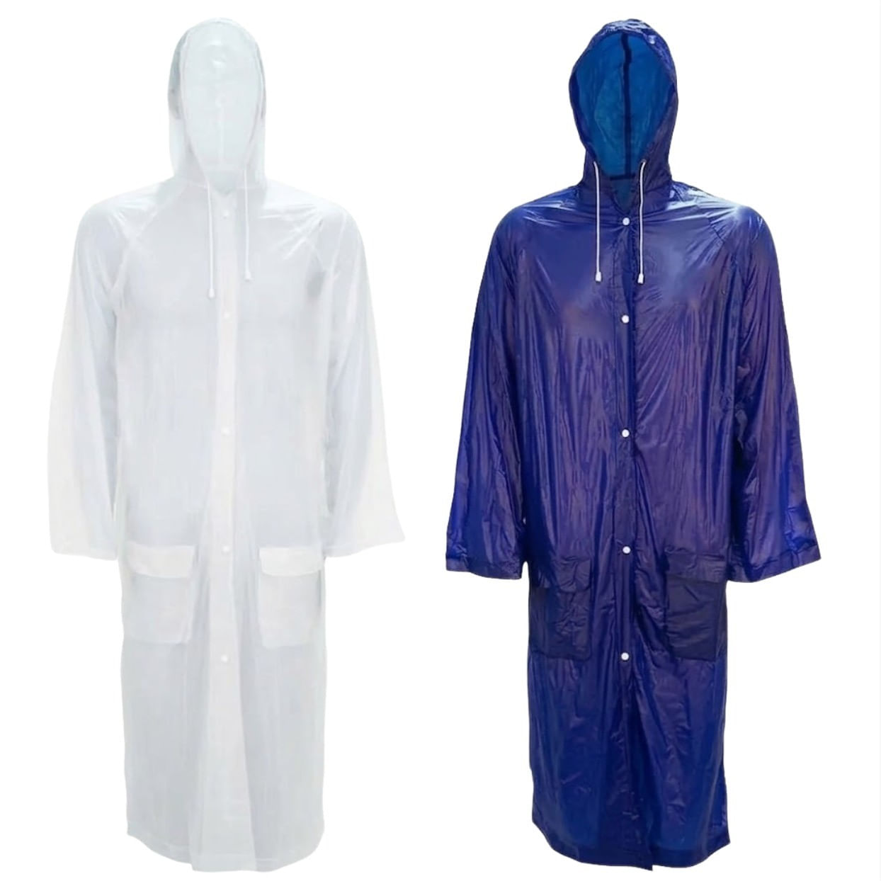 CapadeChuvaSortidaAdultoTuut-169563