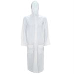 CapadeChuvaSortidaAdultoTuut-169564