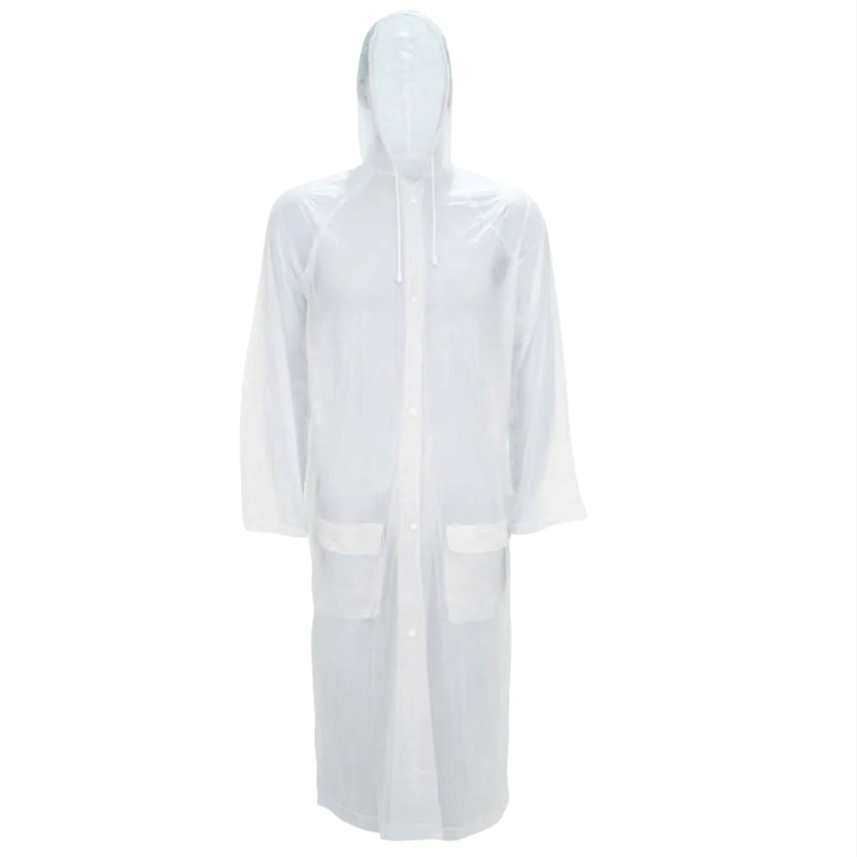 CapadeChuvaSortidaAdultoTuut-169564