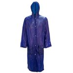 CapadeChuvaSortidaAdultoTuut-169565