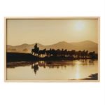 QuadrocomMolduraSortidoHugart20cmx30cm-169578