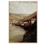 QuadrocomMolduraSortidoHugart20cmx30cm-169579