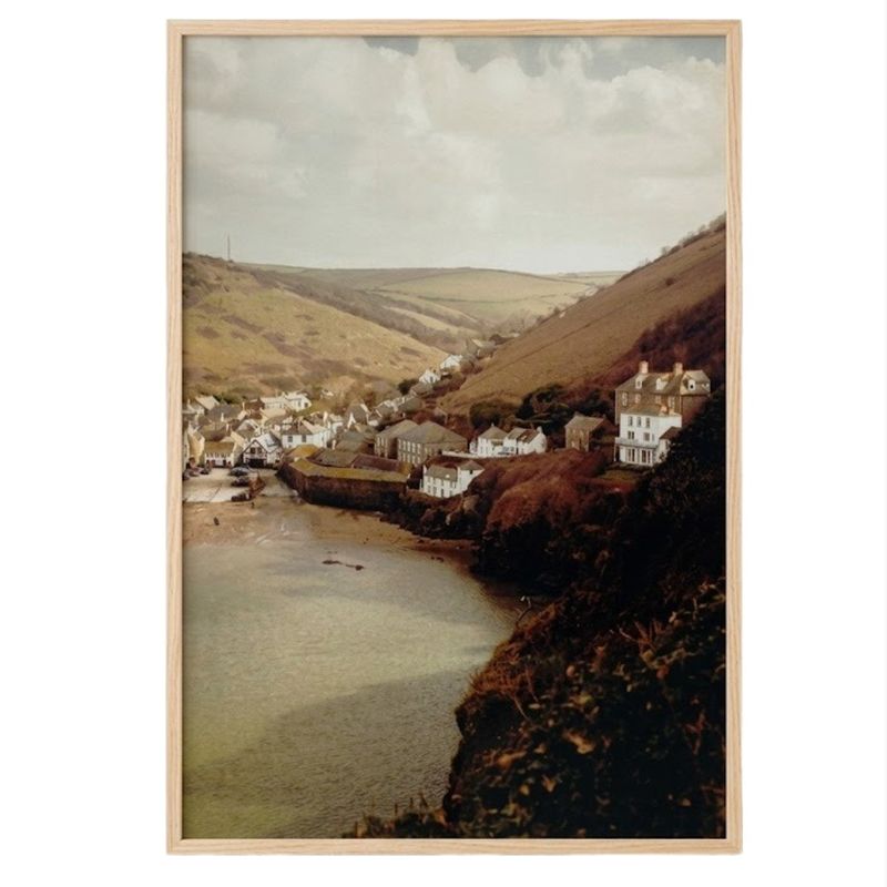 QuadrocomMolduraSortidoHugart20cmx30cm-169579