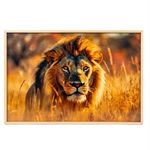 QuadrocomMolduraSortidoHugart20cmx30cm-169581