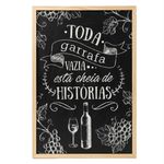 QuadrocomMolduraSortidoHugart20cmx30cm-169582