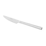 FaqueirodeInoxFirenzePrataWolffcom24pecas-169597