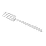 FaqueirodeInoxFirenzePrataWolffcom24pecas-169598