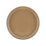 PratoFundodePorcelanaFlatOcreOxford205cm-169603