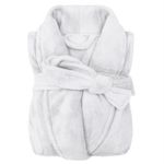 RoupaoVelourBrancoCamesaM-169606