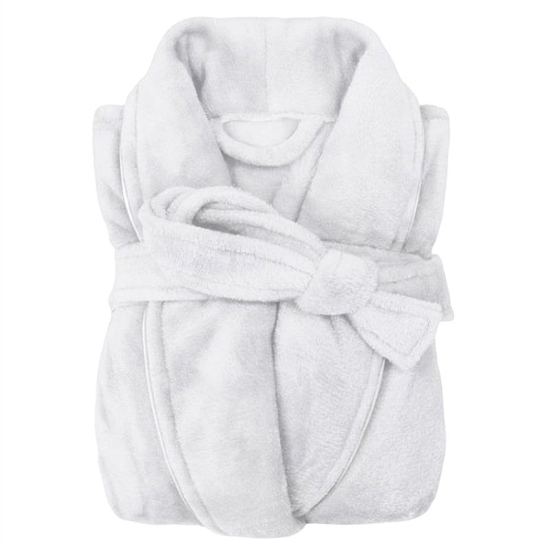 RoupaoVelourBrancoCamesaM-169606