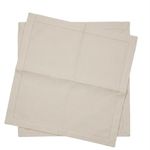 GuardanapodeLinhoOffWhiteNSW42cmx42cm2Pecas-168243