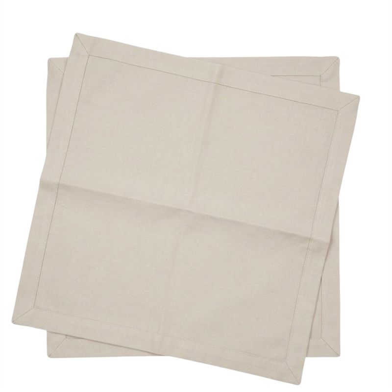 GuardanapodeLinhoOffWhiteNSW42cmx42cm2Pecas-168243