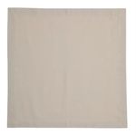 GuardanapodeLinhoOffWhiteNSW42cmx42cm2Pecas-168244