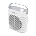 AquecedorMinoConfortCadence1800W220V-169649