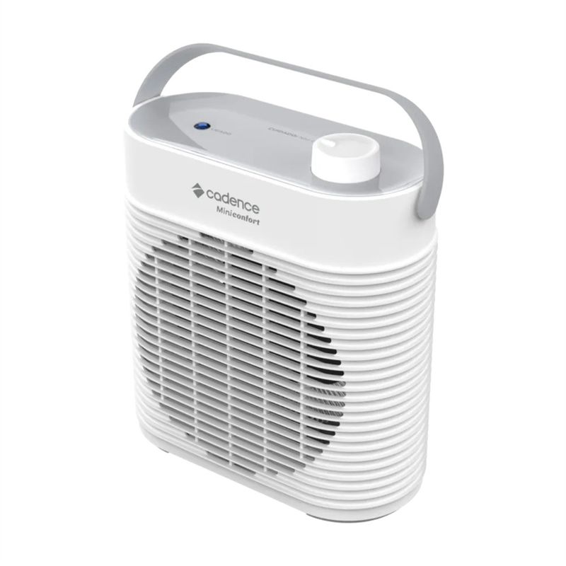 AquecedorMinoConfortCadence1800W220V-169649