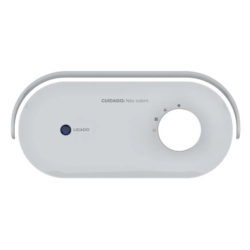 AquecedorMinoConfortCadence1800W220V-169650