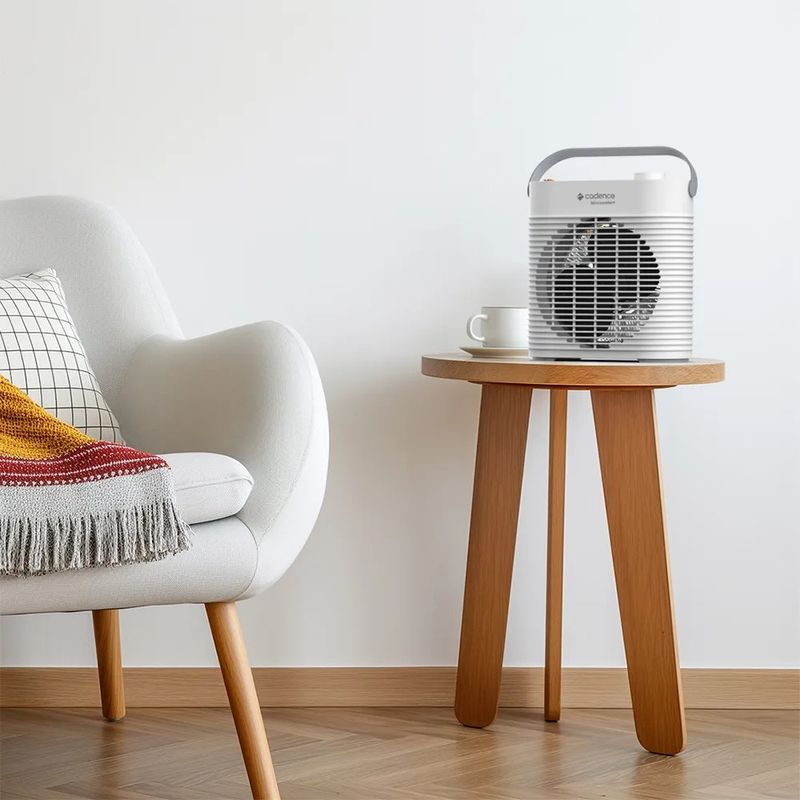 AquecedorMinoConfortCadence1800W220V-169651
