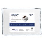 TravesseiroMegaErgosoftCamesaSuporteFirme50cmx70cm-169681