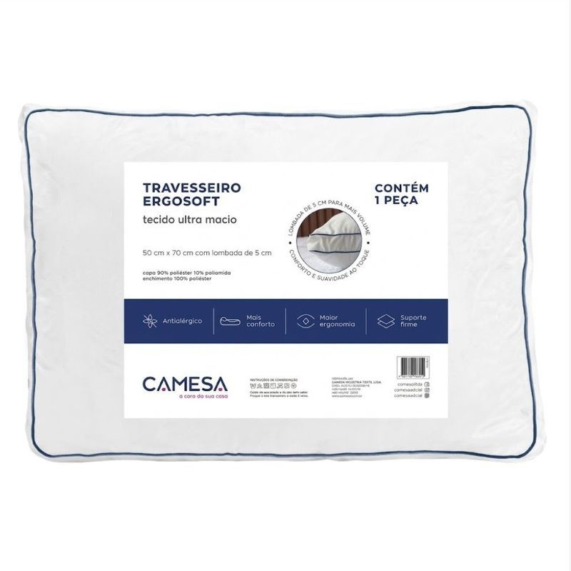 TravesseiroMegaErgosoftCamesaSuporteFirme50cmx70cm-169681