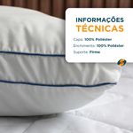 TravesseiroMegaErgosoftCamesaSuporteFirme50cmx70cm-169682