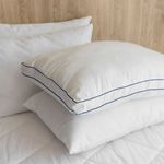 TravesseiroMegaErgosoftCamesaSuporteFirme50cmx70cm-169683