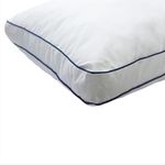 TravesseiroMegaErgosoftCamesaSuporteFirme50cmx70cm-169684