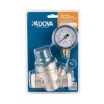 ValvulaRedutoradePressaoPadova3/4``-169686