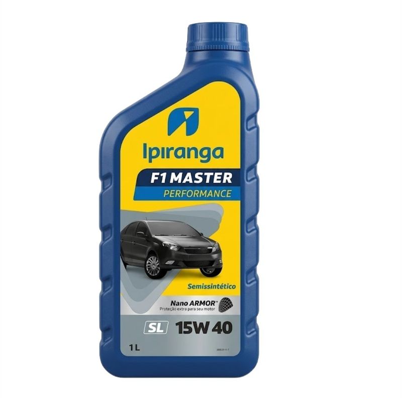 OleoLubrificanteIpirangaMasterPerformance15W40SL1L-169687