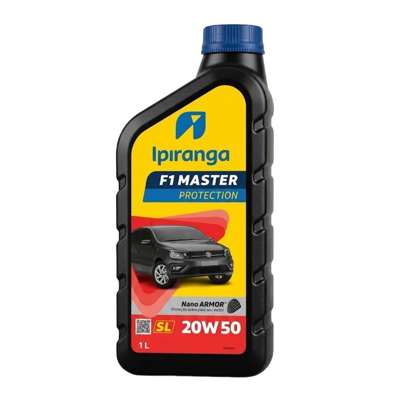OleoLubrificanteIpirangaMasterProtection20W50SL1L-169688