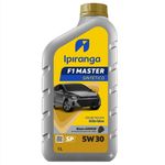 OleoLubrificanteIpirangaMasterSintetico5W30SP1L-169690
