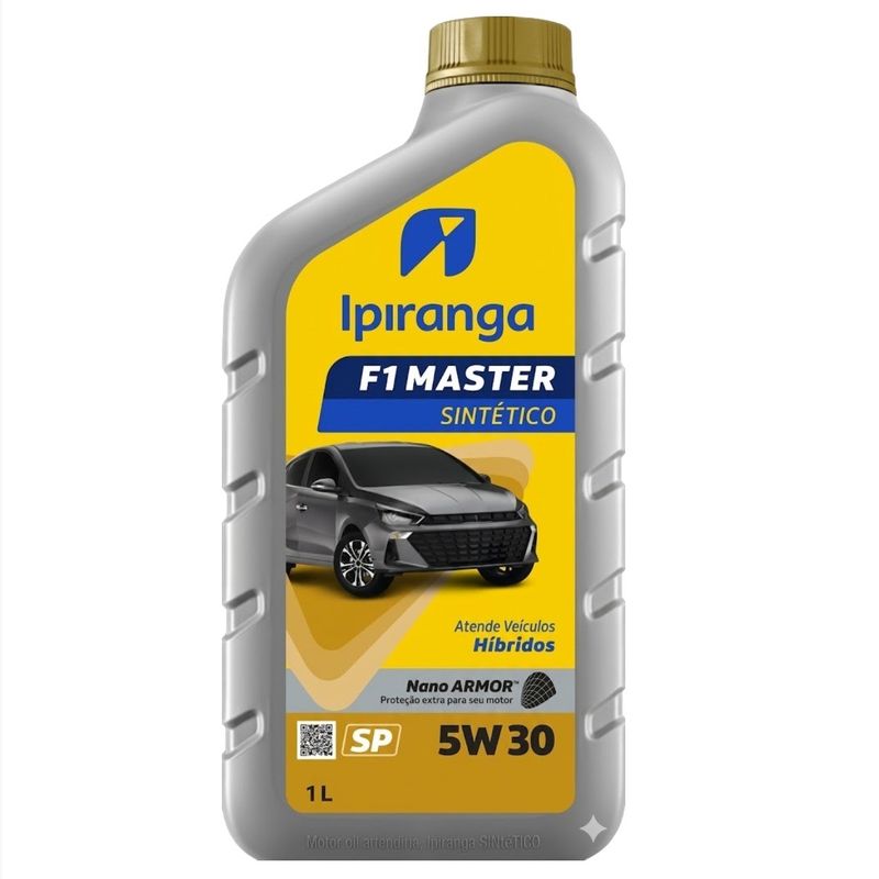 OleoLubrificanteIpirangaMasterSintetico5W30SP1L-169690