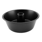 FormaRedondaparaBoloAntiaderenteBigsul26cm-169693