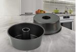 FormaRedondaparaBoloAntiaderenteBigsul26cm-169694