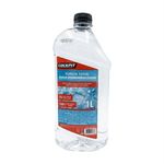 AguaDesmineralizadaCockpit1L-169699