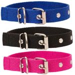 ColeiraLisaEstreitaSortidaSspet'S15mmnº3-169711