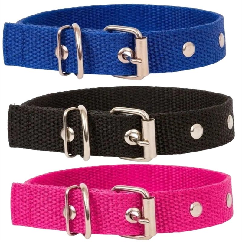 ColeiraLisaEstreitaSortidaSspet'S15mmnº3-169711