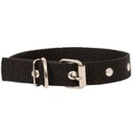 ColeiraLisaEstreitaSortidaSspet'S15mmnº3-169713