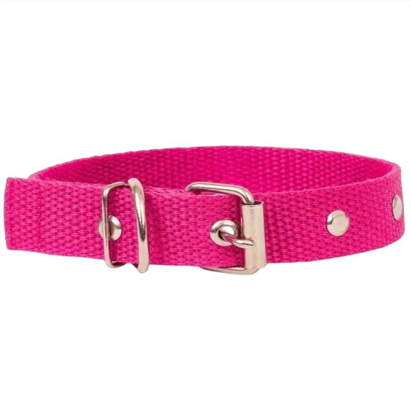 ColeiraLisaEstreitaSortidaSspet'S15mmnº3-169714