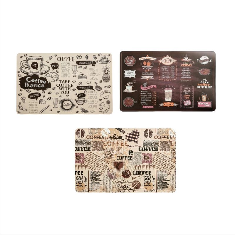LugarAmericanodePVCdeCafeSortidoTuut45cmx30cm-169725