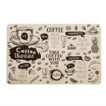 LugarAmericanodePVCdeCafeSortidoTuut45cmx30cm-169726