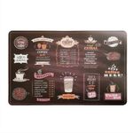 LugarAmericanodePVCdeCafeSortidoTuut45cmx30cm-169727