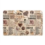 LugarAmericanodePVCdeCafeSortidoTuut45cmx30cm-169728