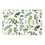 LugarAmericanodePVCdeFolhasSortidaTuut45cmx30cm-169731