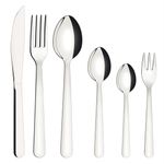 FaqueiroemInoxMalibuTramontina60Pecas-169742